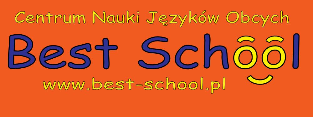 logo-best-school-pl.jpg